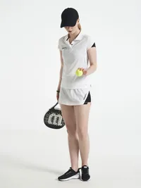 1908226-900999_Pro Control Impact Polo W_Closeup6.jpg
